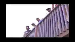 супер телочки,девушки,секси,классные попки,эротика