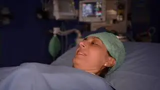 What is diagnostic hysteroscopy: Dr. Eleonora Castellacci explains