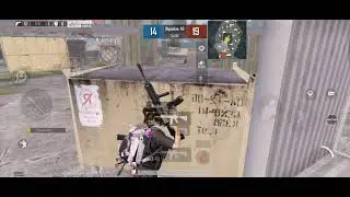 accuracy improvement !!