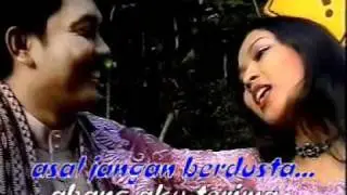 OM. Satria Bekas Pacar teman