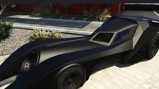 Gta vigilante review