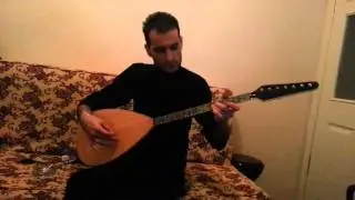 çok güzel bir yorum. saçların sarıya murat kaktın 2013