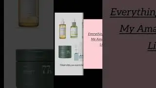Fungal Acne? | Here’s How to Clear It Fast! 🚫✨  #acne