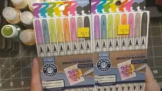 DOLLAR GENERAL CLEARANCE HAUL!!!