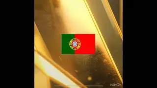 Who will I get UTOTS Players #fifamobile #fifa23 #fifapacks