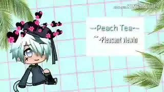 •|•Короткие страшилки•|•Gacha life•|•Original