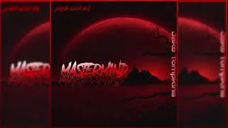 (FREE) [+13] Dark Trap Loop Kit "Mastermind" (Pyrex Whippa, PVLACE, Cubeatz)