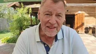 ПЕРША ВУКРАЇНІ ДРУГ КРИСТІАН