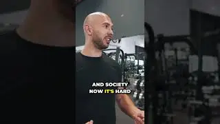 Andrew Tate's Surprising Lifestyle and New Ride