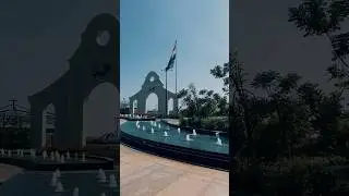 MOPA Airport- Goa ✨ #gurutalks