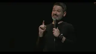 Андрей Цеховский #standup #standupcomedy #стендап #стендапкомики #прикол #угар #смешно #юмор