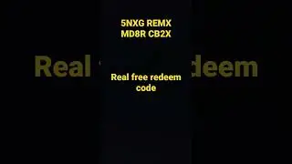 free fire and pubg redeem code#uniteayan