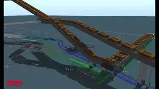 WPL Conveyors