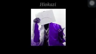 Hiokazi - Não ligo pro amor