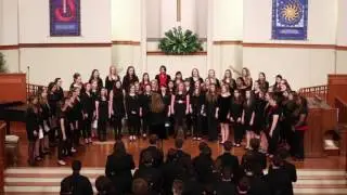 Star Spangled Banner