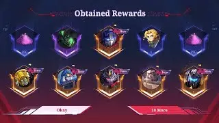 luckiest transformer draw ever!!!!