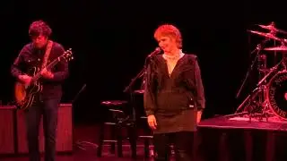 2024 11 15 Sixpence None The Richer - Don't Dream It's Over