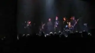 SKA IS DEAD Fes.@Swiss(DALLAX)
