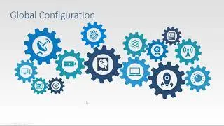 Get Started with Citrix Web App Firewall WAF