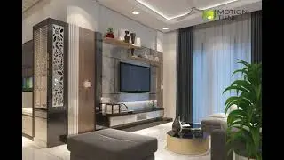 2BHK_Living_Room