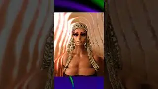 Crocheted Durag #crochetersofyoutube #crochet #shorts