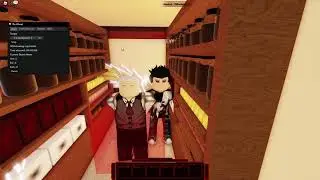 Roblox- Ro-Ghoul | Script | Hack | Auto Farm | PASTEBIN 2021.