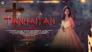 Tanhaiyan | Neha Chaudhry | COSMO SOCIAL