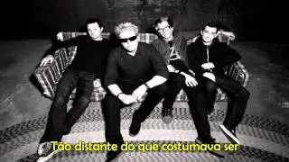 The Offspring - The Kids Aren't Alright - Tradução