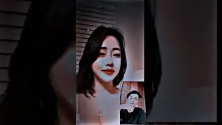2pac All eyez on me (Gangsta remix) #short #ytshort #instareels #alightmotion #xmlfile #xml #song