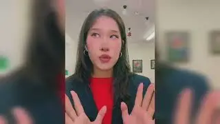 Масқара! Chocolife директоры қазақ тілін құрметтемейді.