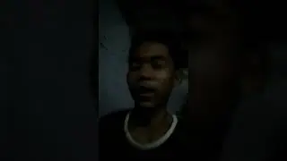 Bayuhan 1 on 1