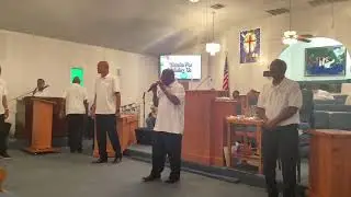 7/28