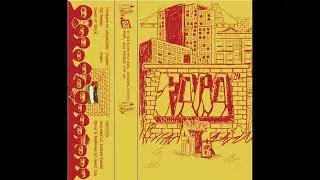 FOCO - "​.​.​. and to all those who died, scrubbed floors, wept, and fought for us" Demo 2024