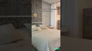 А где ты отдыхал в прошлый раз?