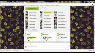 наушники для mp3 плеера