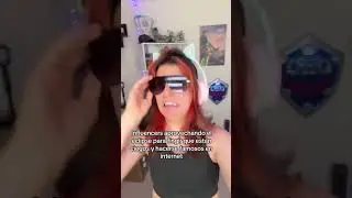Hay que sacarle provecho al eclipse | 🍊 Minynaranja 🍊