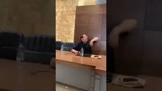 تاريخ الكتاب المقدس- المكابيين وأصل الفريسيين وتأثيره في زمن المسيح- المطران جوزيف نفُاع -2