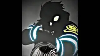 Hinawa vs. Arrow (Fire Force Edit)