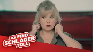 Maite Kelly - Das tut sich doch keiner freiwillig an (Offizielles Musikvideo)