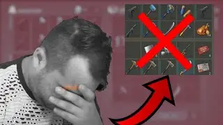 ODA A LOOT😭! REVENGE RAID! Last Day on Earth : Survival