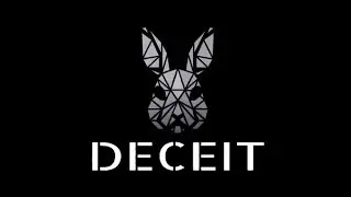 deceit