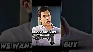 How Toto Wolff Became A Billionaire 👀🤯 #shorts #f1