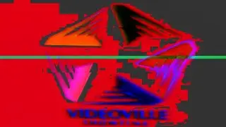 Videoville Showtime in G-Major, Zapped, AND Poorstretched