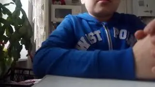 Я создал второй канал