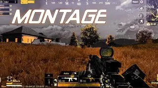 Montage
