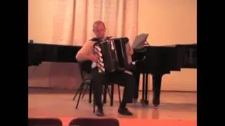 Юрий Байло