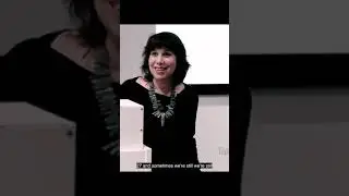 What Life History Says About Intelligence | Alison Gopnik #shorts