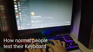 osu mfs be like
