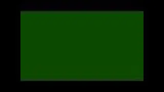 Slow Fade Out - Screen Fades To Black (5 Seconds) + DOWNLOAD LINK (Green Screen Effect Affect)