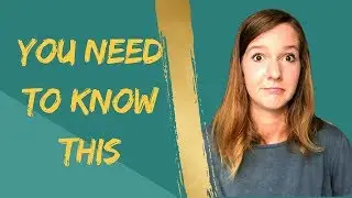 Dealing with emotional exhaustion & emotional burnout